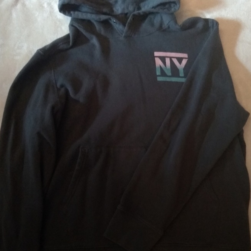 SOLD - Picture 1 of 2